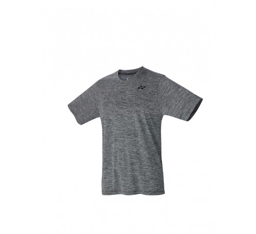Yonex T-shirt YTJ 2 Juniors Grey
